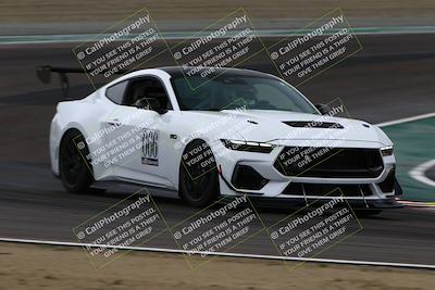 media/May-17-2025-Speed Ventures (Sat) [[f9f9f70676]]/Green/Session 1 (Turn 2)/